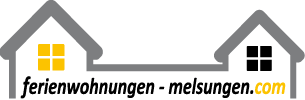 Ferienwohnungen in Melsungen mit Top Ausstattung mieten
